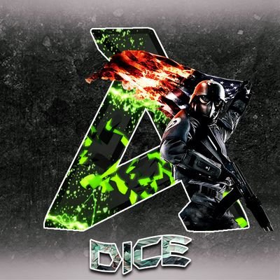 Follow me and I follow back Sub to Aoz Sniping Don't you dare to give up because I will support you :D