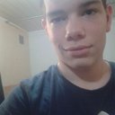 william wurtz - @wurtzwillia - Twitter