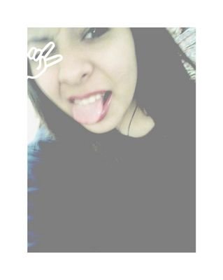 ✌