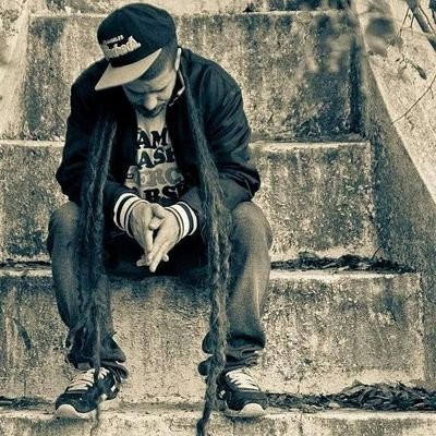 Frases de buen Rap.