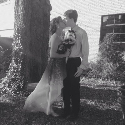 othsrunner20's profile image