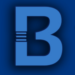 the3beesbb's profile picture. The 3-Bees B&B located near Kawkawa  Lake caters to professionals,and people looking for a place to work, rest or enjoy the many activities offered in Hope.