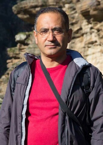 şiir,edebiyat,fotoğraf,sinema