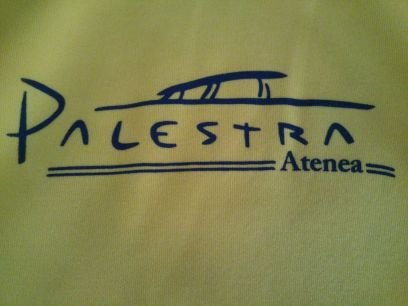 Maikel_wildness's profile picture. 