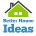 Better House Ideas (@betterhouseidea) Twitter profile photo Better House Ideas (@betterhouseidea) Twitter profile photo