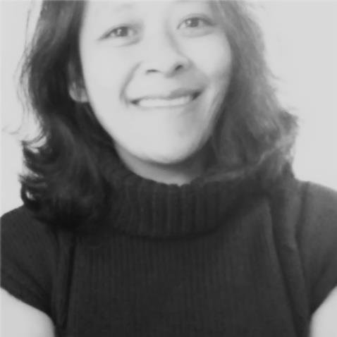 A 24/7/12 mum, a Blog connoisseur, non partisan in Twitosphere, an introvert Facebooker, a Google+ lurker, a movie addict, and a coffeeholic. A nerd.