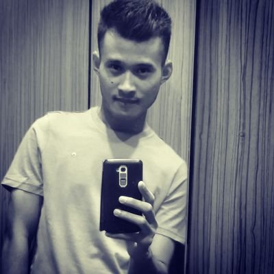 ipong is my name