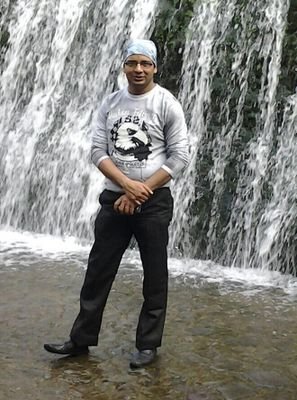 Tourism Information Officer @ Department of Tourism, Government of Uttar Pradesh