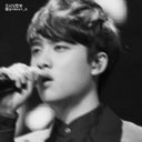 ㅤ ㅤ (@0325417) Twitter