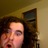 hermdog's profile image