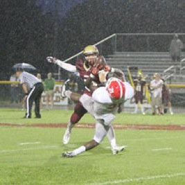 Northeast Vikings C/o 2016 | #Athlete | WR |DB | #MoneyTeam | #LiveHouse | My Time Is Coming | Dont Sleep | Ima Get To The Top By Any Means |