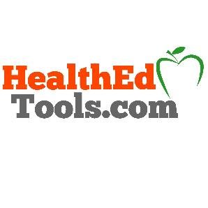 Innovative tech for health education