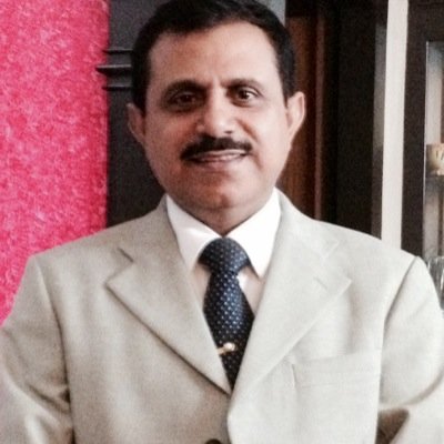 SanjivTripathy Profile Picture