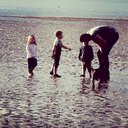 Tiffany Dobson - @xxTiffanyDxx - Twitter