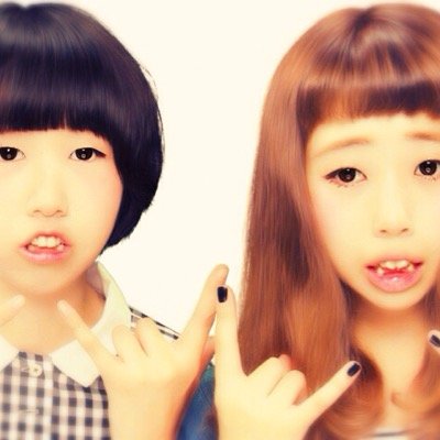 [ マルオ ]さんのプロフィール画像