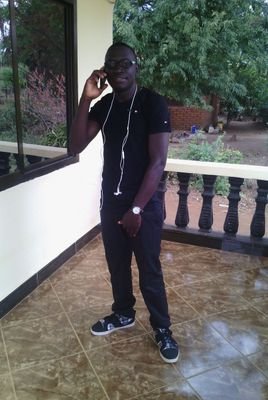On my ways
