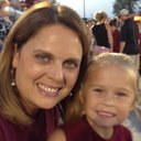 Susan Womack - @5womacks - Twitter