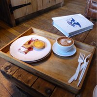Stratford upon Avon Foodie (@blackhthcoffee) 's Twitter Profile Photo Stratford upon Avon Foodie (@blackhthcoffee) 's Twitter Profile Photo