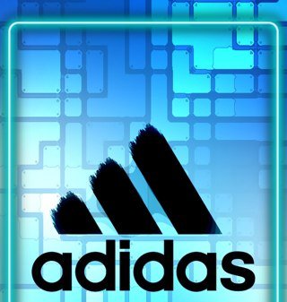 pilleke1's profile picture. Gek op sieraden , . Horloges en andere accesoires,, ga graag zo nu en dan een dagje weg,,