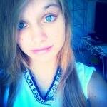 natypedroso3's profile picture. 