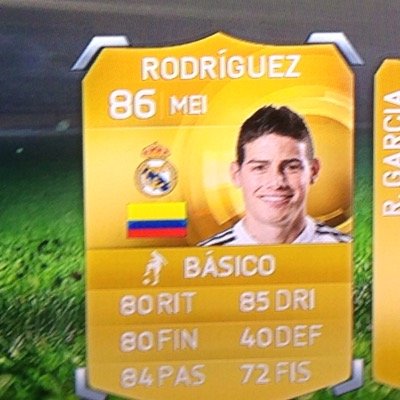 I play for wagers, anyone who wants, invite me - rennogabriel
