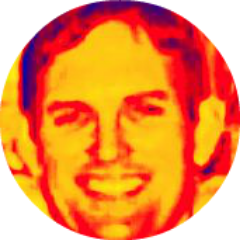 Teacher, Educator, Researcher, Instructional Technology Specialist