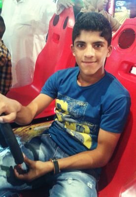 jdjdmsks's profile picture. 