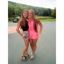 Amanda Nuccitelli - @AmandaNucc - Twitter