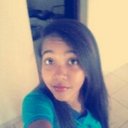 Cíntia Dias (@CintiaDias88) Twitter