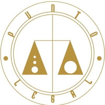 Punto Legal fundado en 1999. Asesores en Derecho Preventivo y Correctivo.