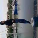 Jennifer Iwanowicz - @iwanowicz62 - Twitter