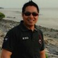M.A. Syofyan (@agoez_link) 's Twitter Profile
