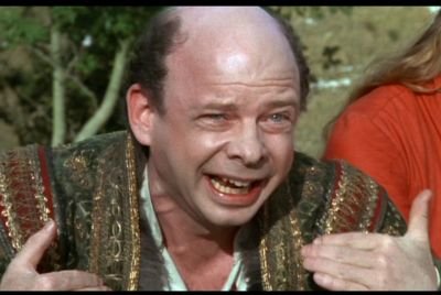 tronbuddy's profile picture. 