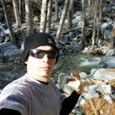 Chris Hohimer - @CHohimer - Twitter