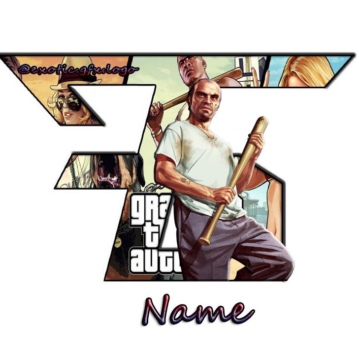 kik: omg.dustin paypal:dustin40416@gmail.com instagram:Exotic.gfx.logo