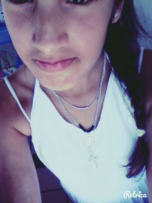 Las cosas cambian :*