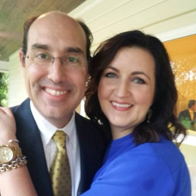 wendywooweeks's profile picture. Mother to 3 girls, high school choir director, wife to JDub, singer, shopper, lover of electronic media, football fan.