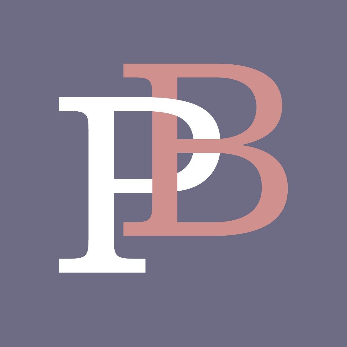 PFBoarding's profile picture. Boarding school life