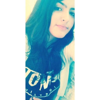 ✌