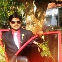 Drsrik007's profile picture. 