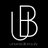 UBCosmetics's profile image