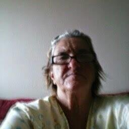 live in biloxi,ms. have 3children grown. 7 grandkids.