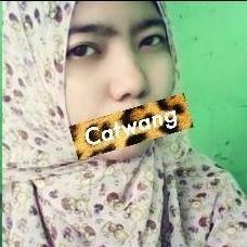 Feraalmeidha's profile picture. Follback? Mention!☺