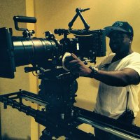 Iestyn Robinson (@bearsnchills) 's Twitter Profile