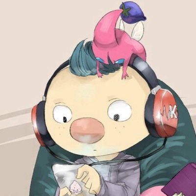 Hi! I'm Alph, proud and faithful engineer of the S.S. Drake! I will give it my all to support my crew and make the Captain proud!