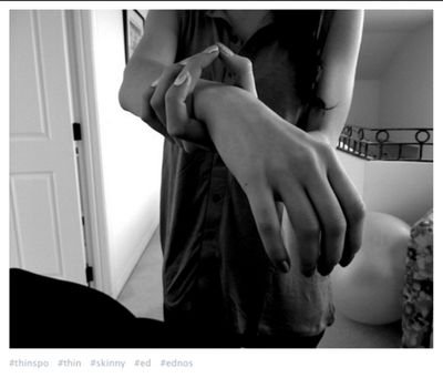 HelpAnaa's profile picture. 1m62  50kg. Objectifs : 45kg ; 40kg