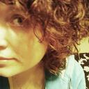 Amanda Olds - @amandapwnsall - Twitter