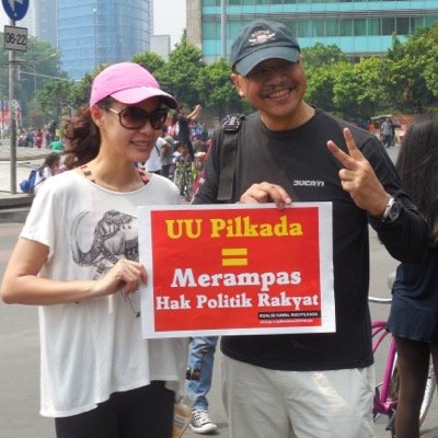INDONESIA