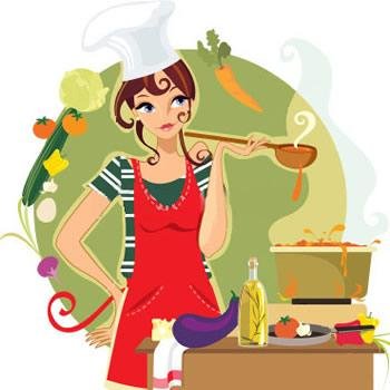 cookingtips33's profile picture. 