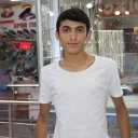 mehmet emin oruç (@2350Emin) Twitter